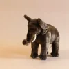 Elephant Stuffed Animal>Hansa Hot