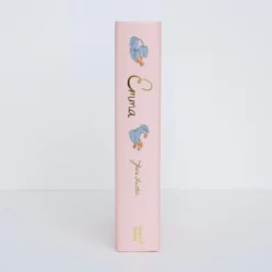 Emma | Collector's Edition | Hardcover><noscript><img width=