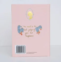 Emma | Collector's Edition | Hardcover><noscript><img width=