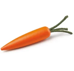 Carrot Pretend Food>Erzi Best