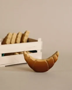 Croissant Pretend Food>Erzi Sale