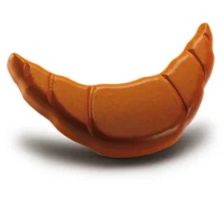 Croissant Pretend Food>Erzi Sale