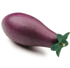 Eggplant Pretend Food>Erzi Clearance