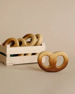 Pretzel Pretend Food>Erzi Outlet