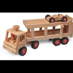 Car Transporter><noscript><img width=