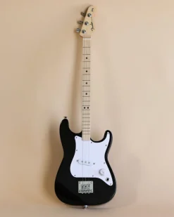 Fender X Stratocaster Electric Guitar>Loog Discount
