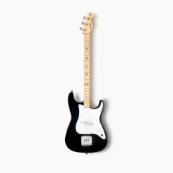 Fender X Stratocaster Electric Guitar>Loog Discount
