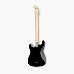 Fender X Stratocaster Electric Guitar><noscript><img width=