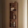 Bon Shelf - Oiled Oak>Ferm Living Outlet