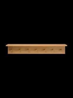 Large Place Rack - Oak><noscript><img width=