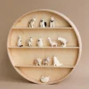 Round Hanging Shelf>Ferm Living Best