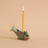 Fish Cake Topper>Camp Hollow Sale
