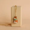 Fox Necklace>Camp Hollow Outlet