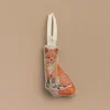 Fox Tree Trimmer Ornament>Coral & Tusk Clearance