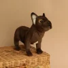 French Bulldog Dog Stuffed Animal>Hansa Sale