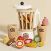 Fruit & Smoothie Blender Set>Le Toy Van, Inc. Fashion