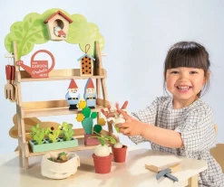 Garden Center>Tender Leaf Toys Sale