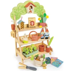 Garden Center>Tender Leaf Toys Sale