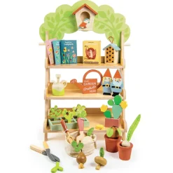 Garden Center><noscript><img width=