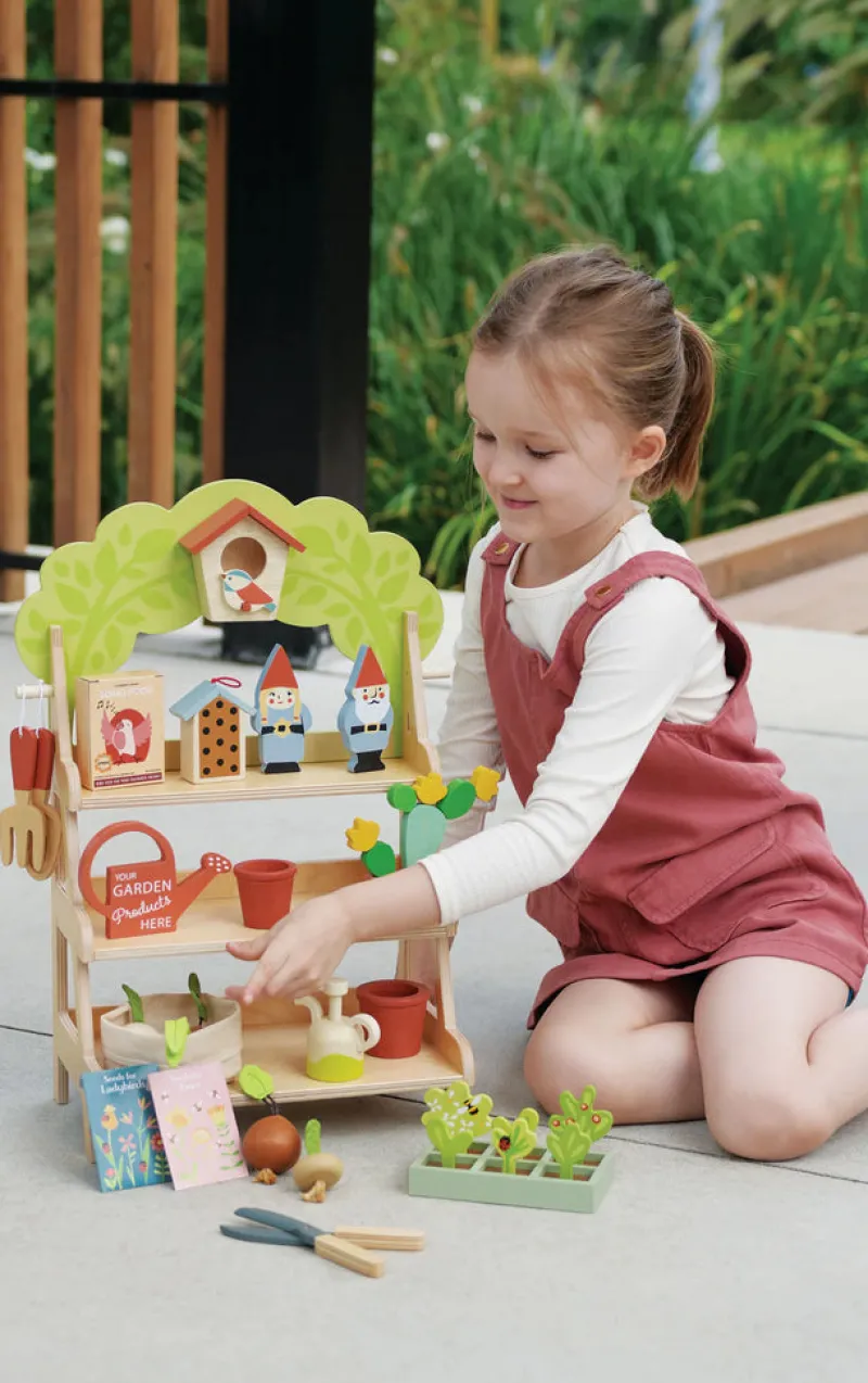Garden Center>Tender Leaf Toys Sale