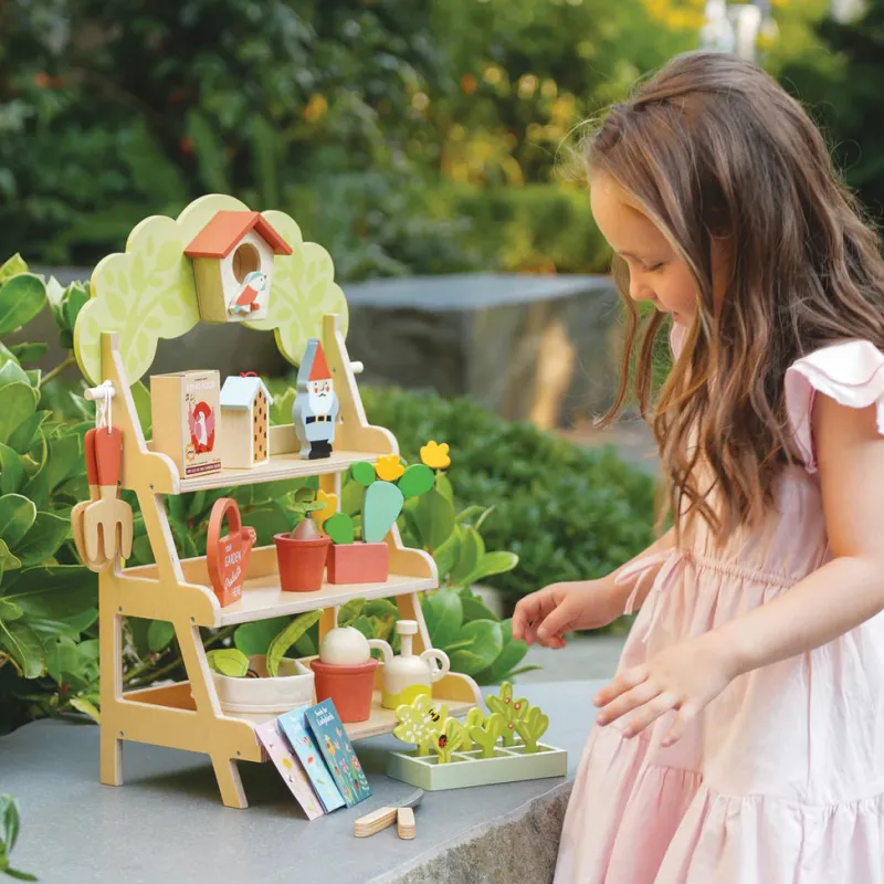 Garden Center>Tender Leaf Toys Sale