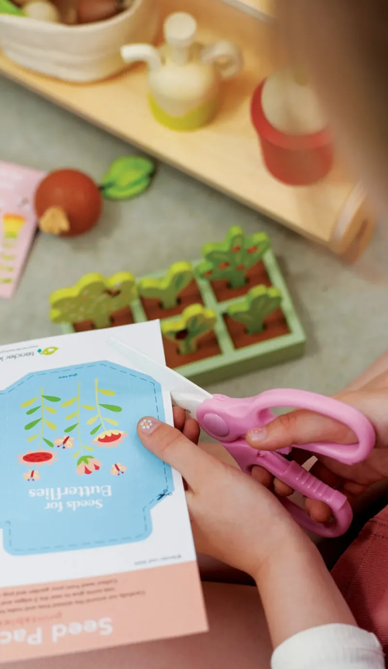 Garden Center>Tender Leaf Toys Sale