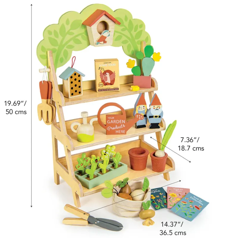 Garden Center>Tender Leaf Toys Sale