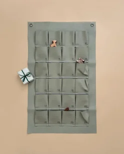 Small Advent Calendar - Grove>Gathre Outlet