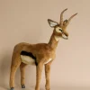 Gazelle Stuffed Animal - 28">Hansa Hot