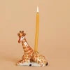 Giraffe Cake Topper>Camp Hollow Best