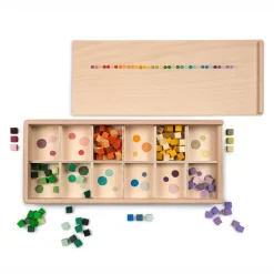 Mix & Match><noscript><img width=