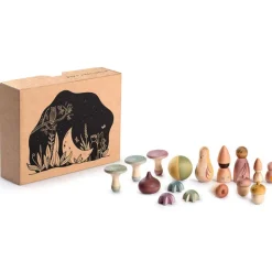 Moonlight Tale><noscript><img width=