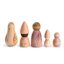 Moonlight Tale><noscript><img width=