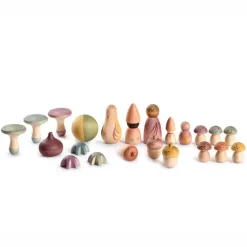 Moonlight Tale><noscript><img width=