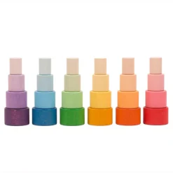 Nesting Bowls><noscript><img width=