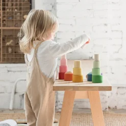 Nesting Bowls><noscript><img width=