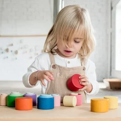 Nesting Bowls><noscript><img width=