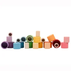 Nesting Bowls>Grapat Online