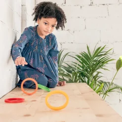 Nesting Rings><noscript><img width=