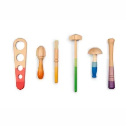 Tools><noscript><img width=