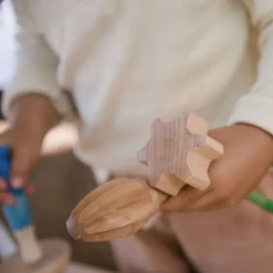 Tools><noscript><img width=