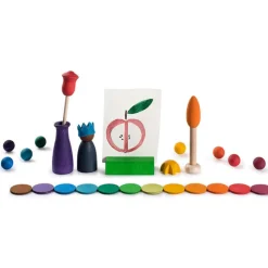 Your Day><noscript><img width=