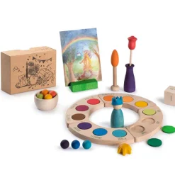 Your Day><noscript><img width=