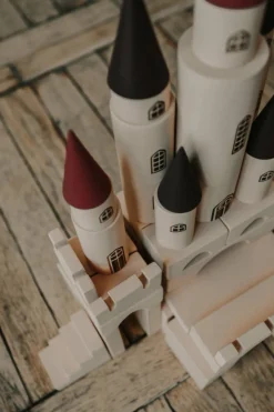 Great Kingdom Building Set><noscript><img width=