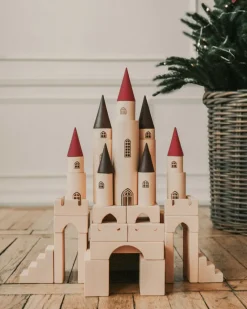 Great Kingdom Building Set>SABO concept Best