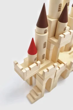 Great Kingdom Building Set><noscript><img width=