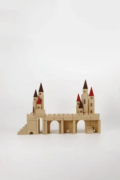 Great Kingdom Building Set><noscript><img width=