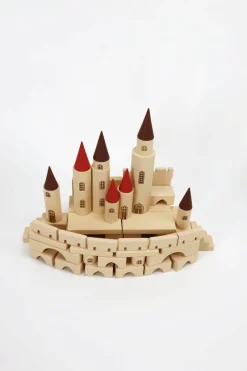 Great Kingdom Building Set><noscript><img width=