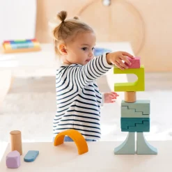 Grimm's Building World Cloud Play Block Set><noscript><img width=