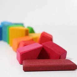 Grimm's Colored Waldorf Blocks><noscript><img width=